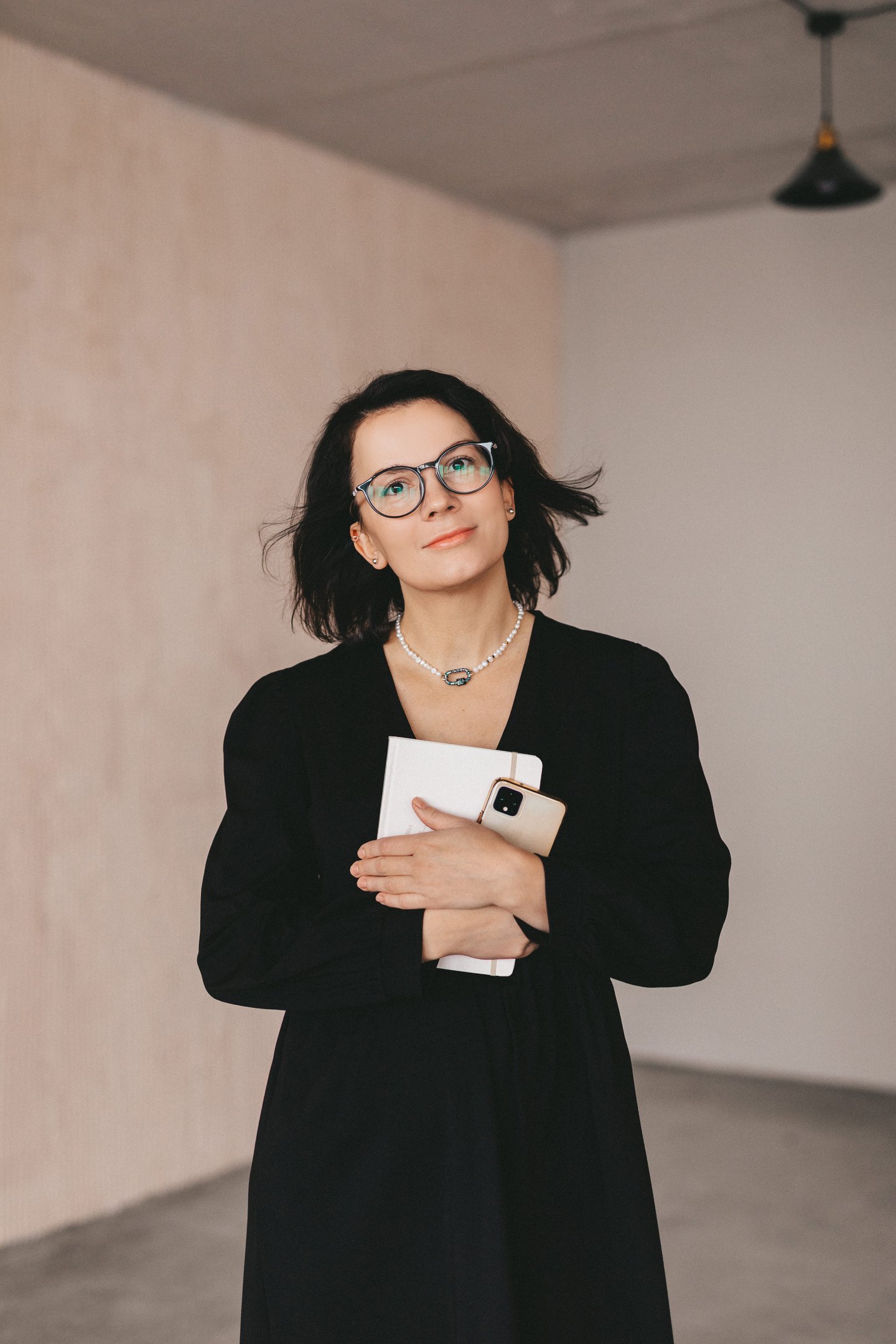 Алла Савчишин