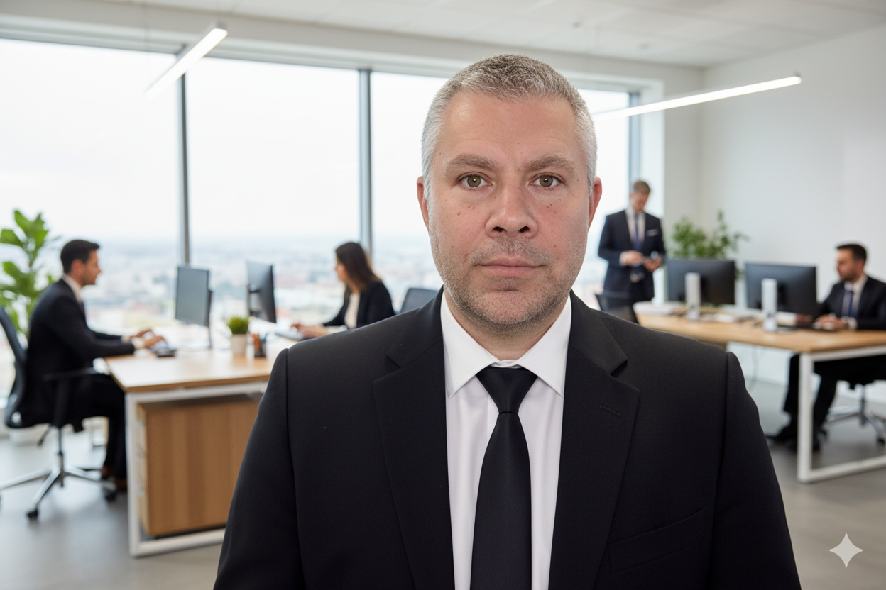 Руслан Савчишин